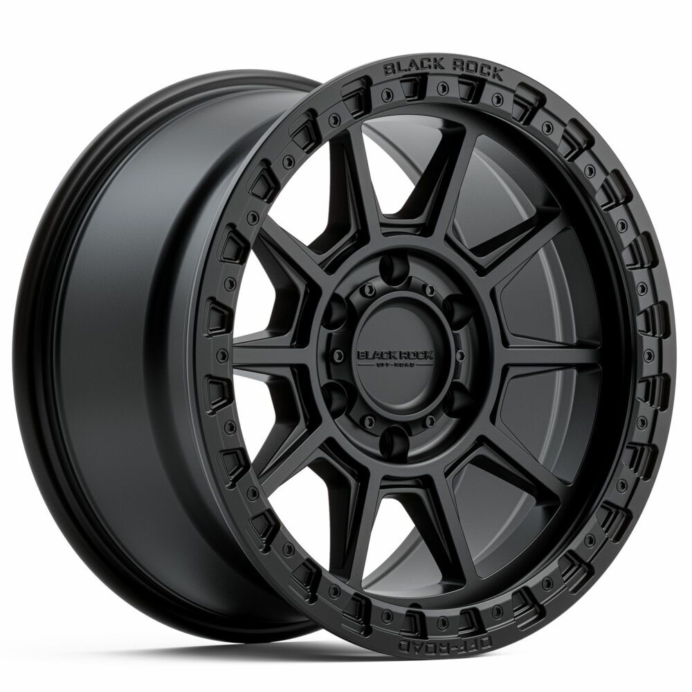 RIDE, REVOLY, BLACK/NOIR, 16-17, Mサイズ Harley-Davidson® Men's Renshaw Performance Black Motorcycle