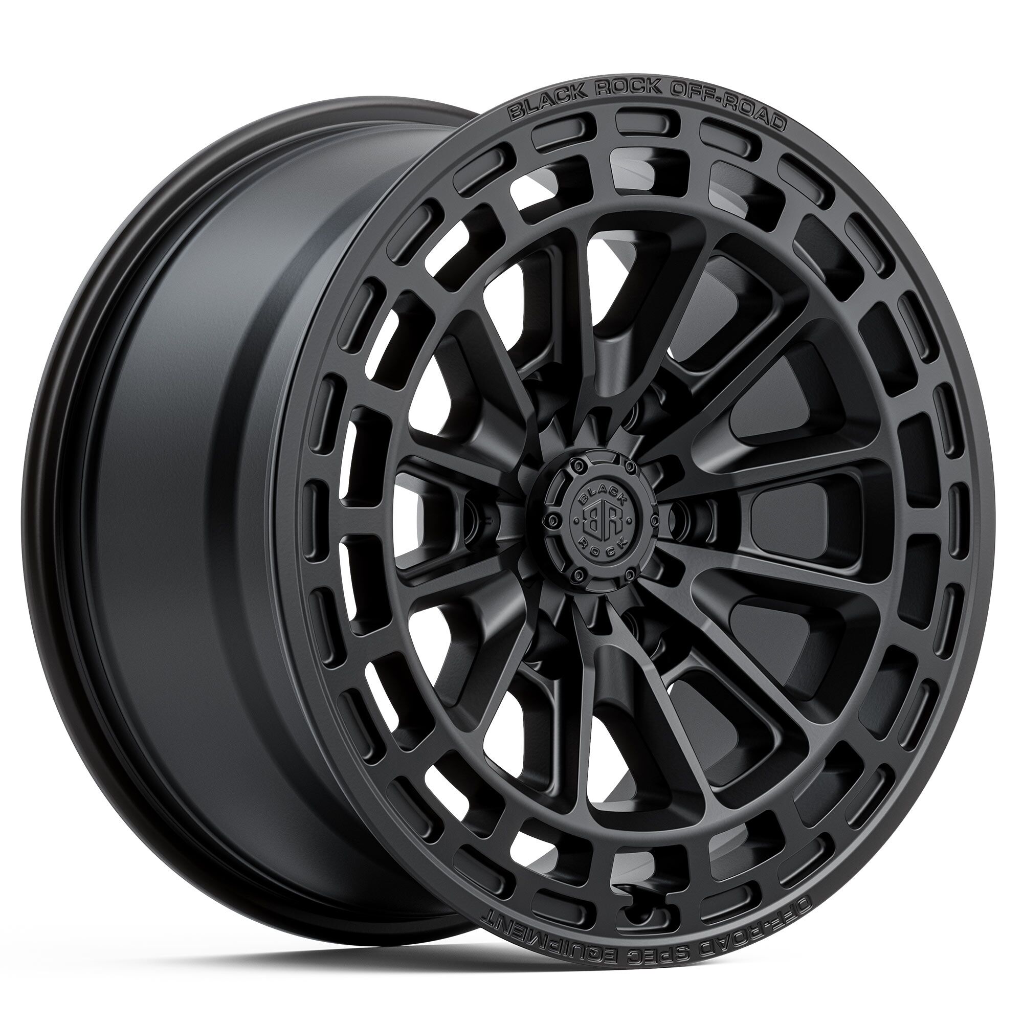 Varathron　ブラックメタル black l Varathron ブラックメタル black l Varathron ブラックメタル black l